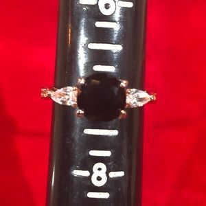 Fragrant Jewels Ring